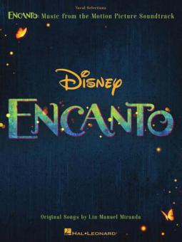 Encanto 
