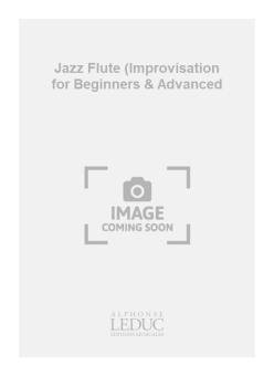 Jazz Flute 