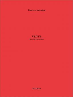 Venus 
