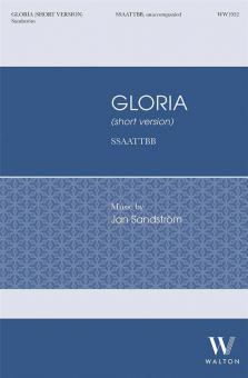 Gloria 