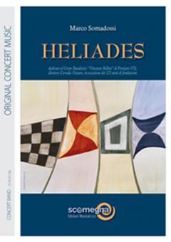 Heliades 