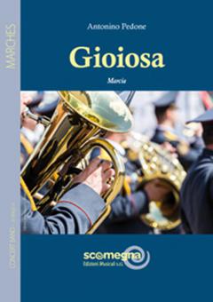 Gioiosa 