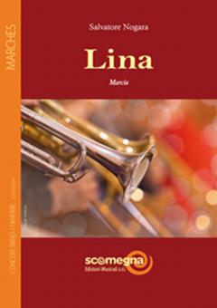 Lina 