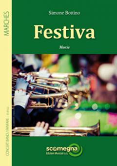 Festiva 