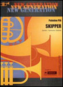 Skipper 