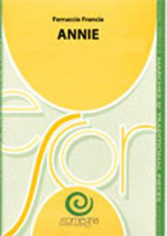 Annie 