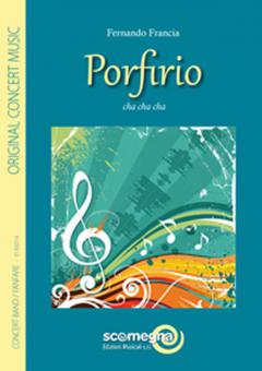 Porfirio 