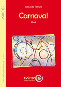 Carnaval 