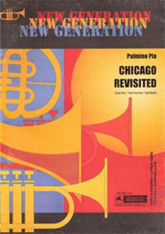 Chicago Revisited 