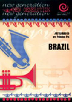 Brazil 
