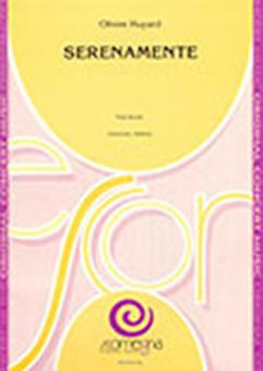 Serenamente 