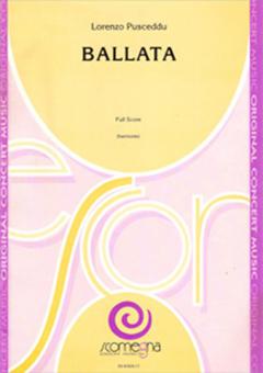 Ballata 