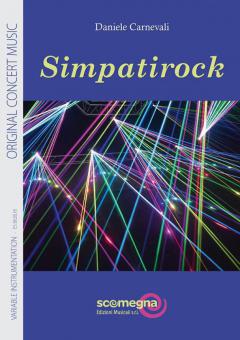 Simpatirock 