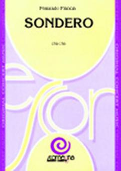 Sondero 