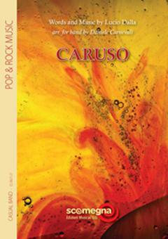 Caruso 