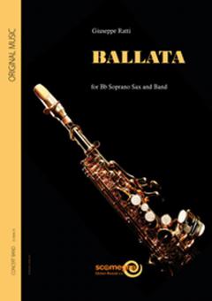 Ballata 