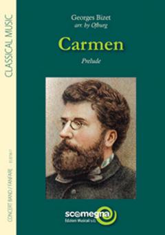 Carmen 