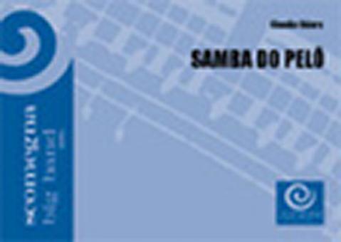 Samba Do Pelô 