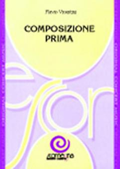 Composizione Prima 