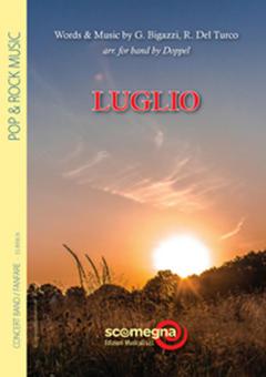 Luglio 