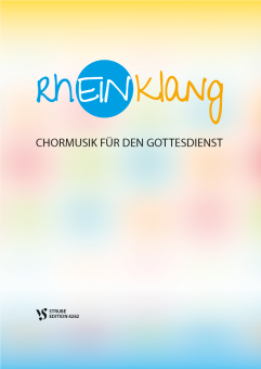 RhEINklang 