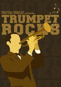Trumpet Rocks 