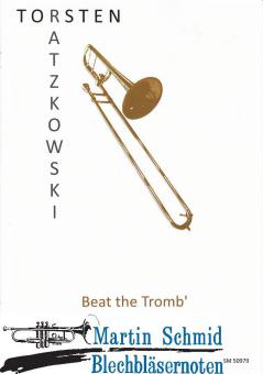 Beat the Tromb 