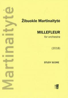 Millefleur 