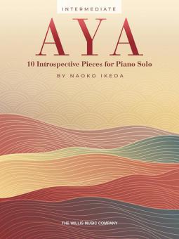Aya 