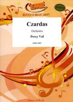 Czardas 