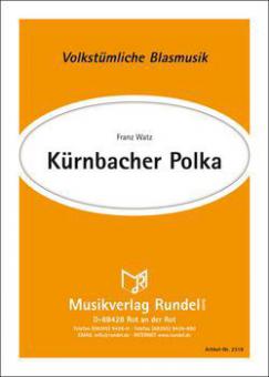 Kürnbacher-Polka 