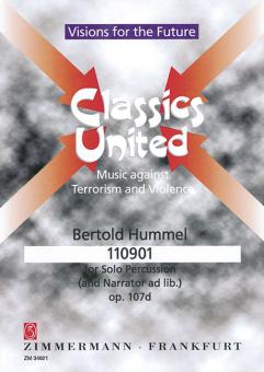 110901 op. 107 d 