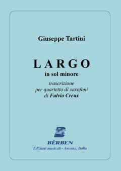 Largo 