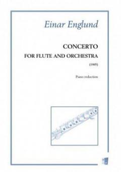 Concerto 