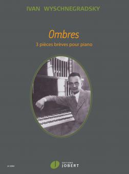 Ombres 