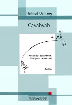 Cayabyab 