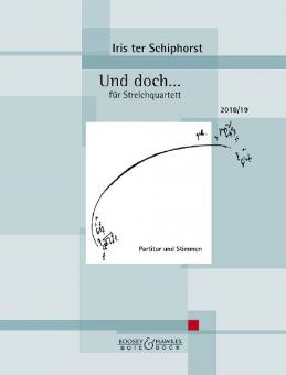 Und doch… Download