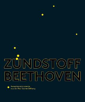 Zündstoff Beethoven Download