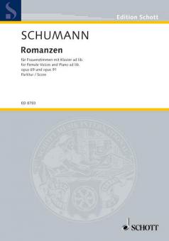 Das verlassene Mägdlein 