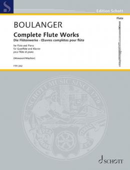 Introduction – Cortège 
