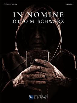 In Nomine 