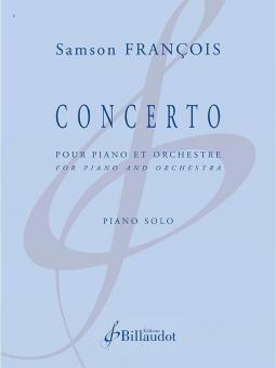 Concerto 
