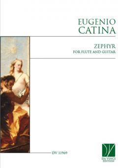 Zephyr 