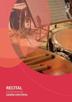 Recital 