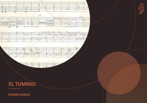 El Tumbao 