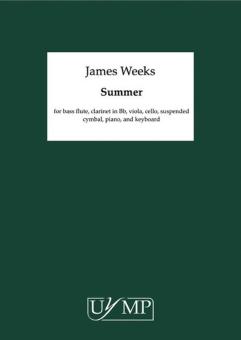 Summer 