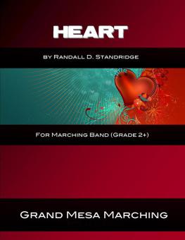 Heartrate 