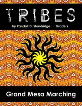 Tribes 