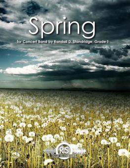 Spring 