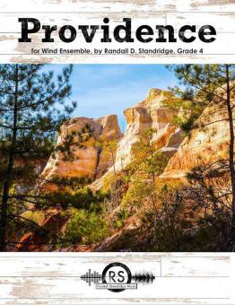 Providence 